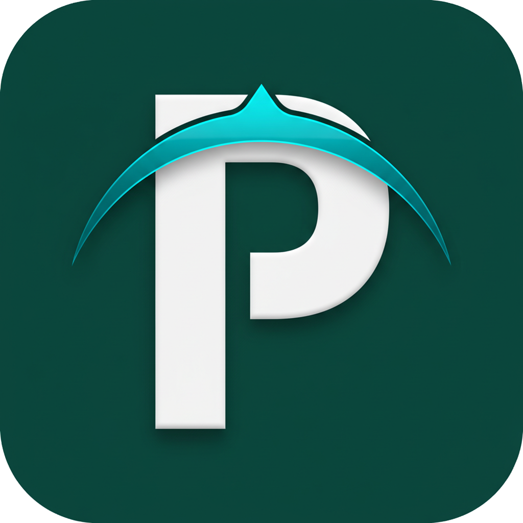 PrimeBridge
